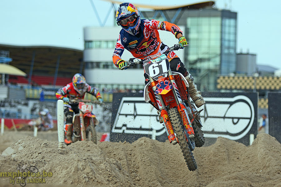  Jorge PRADO 