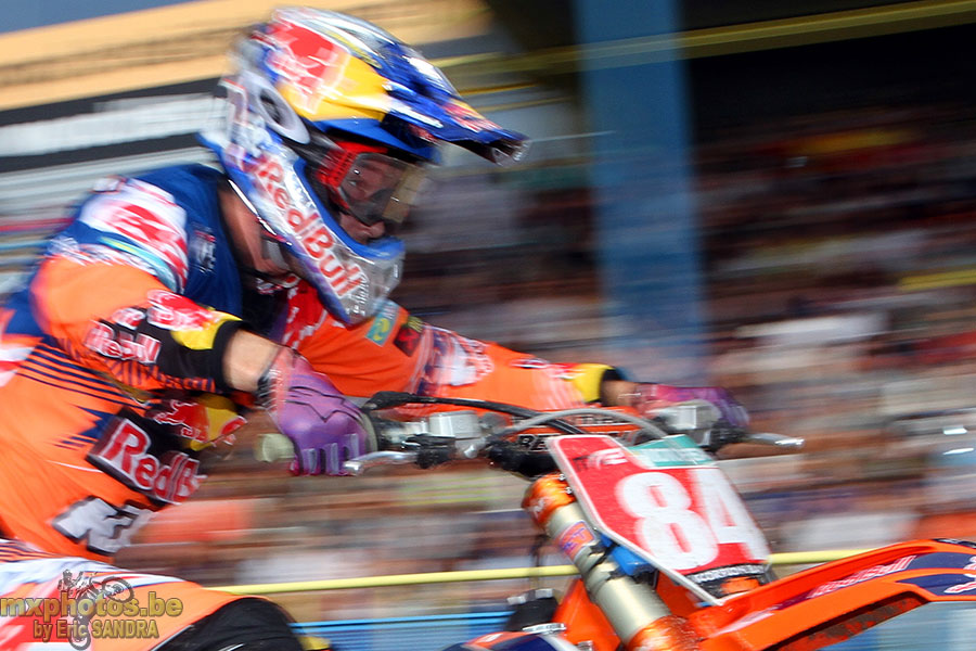  Jeffrey HERLINGS 