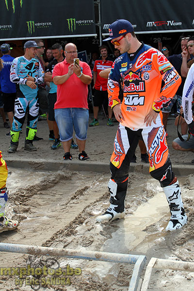 28/08/2016 Assen :  Jeffrey HERLINGS 