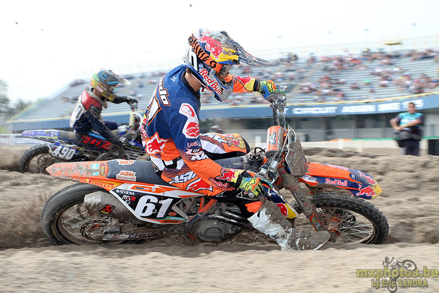  Jorge PRADO 