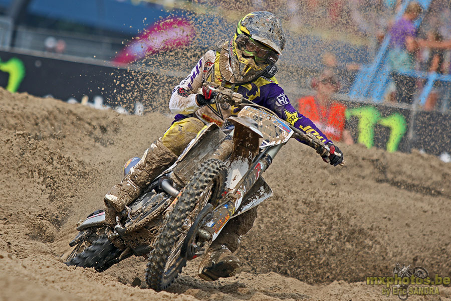  Max NAGL 