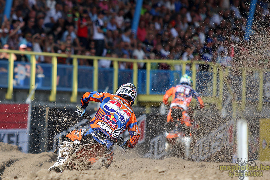  Jeffrey HERLINGS 