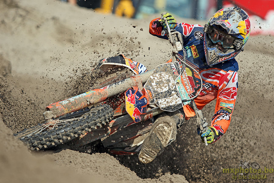  Jorge PRADO 