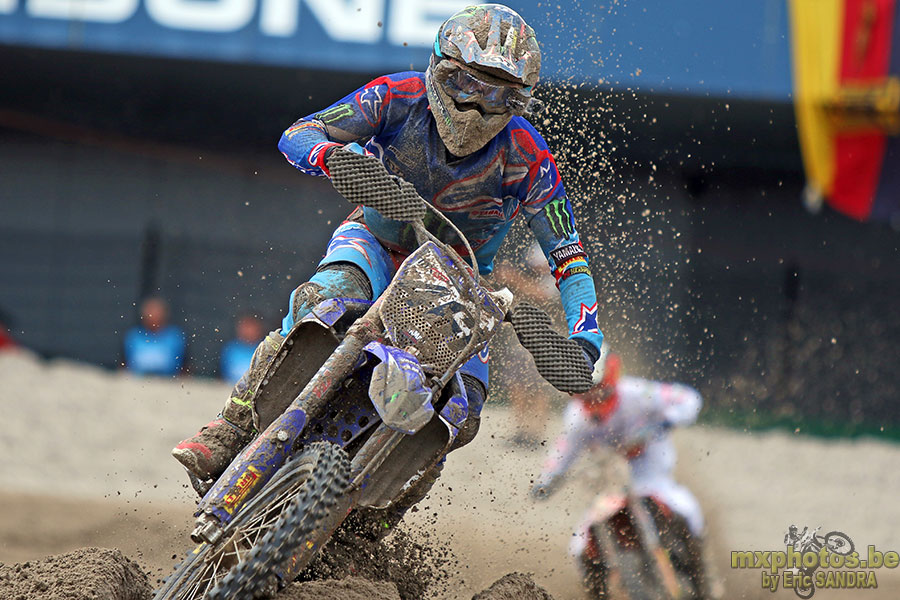  Romain FEBVRE 