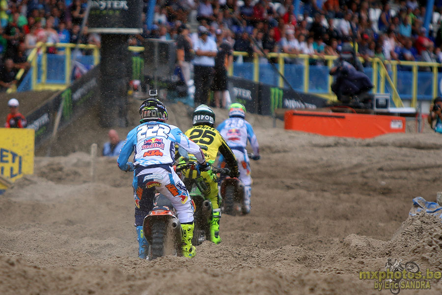  Antonio CAIROLI 