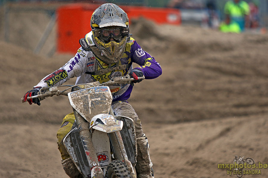  Max NAGL 