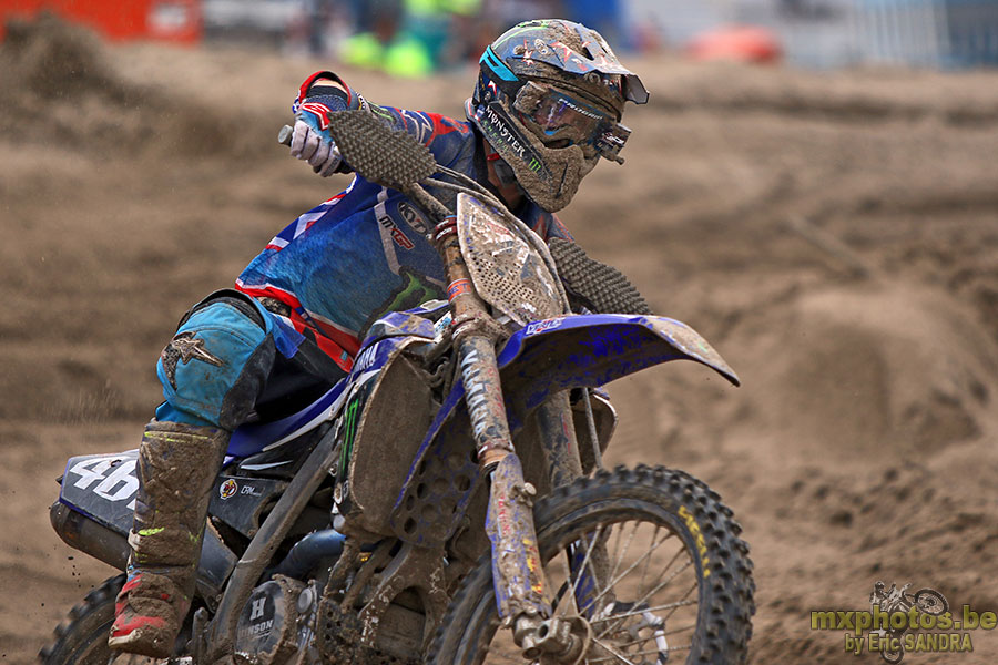  Romain FEBVRE 