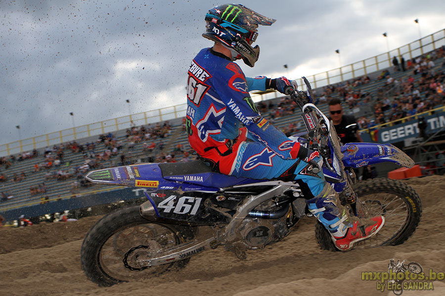  Romain FEBVRE 