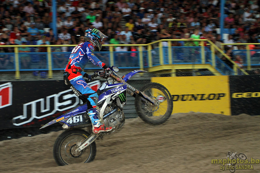  Romain FEBVRE 