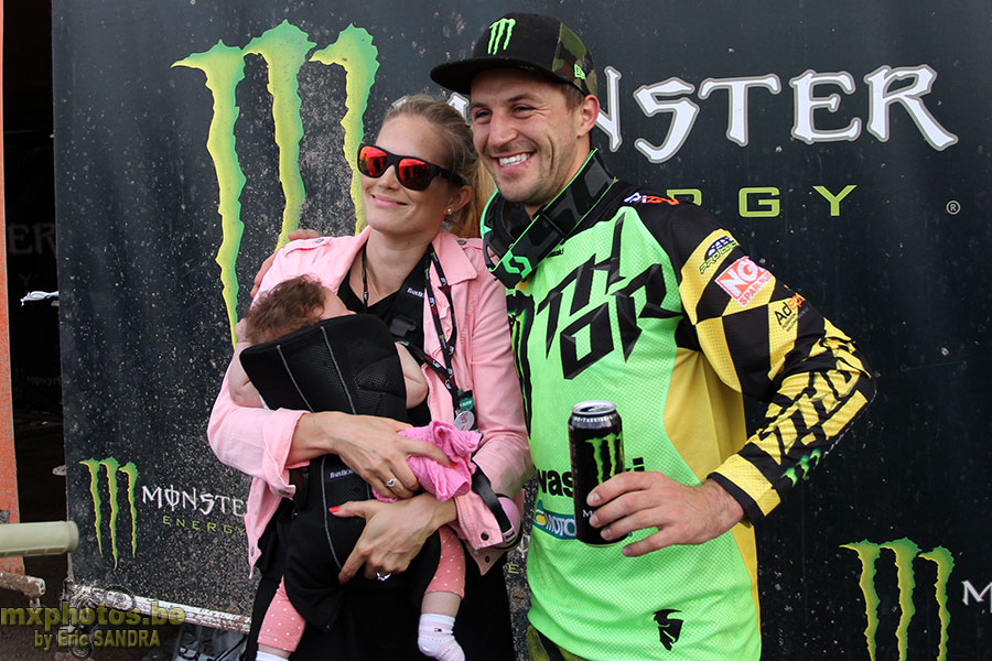  Clement DESALLE 