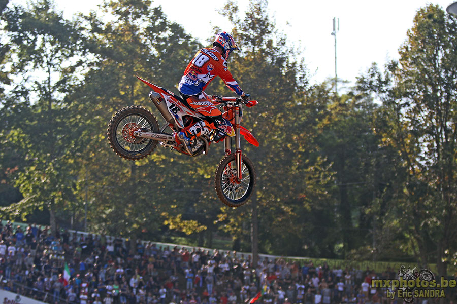 25/09/2016 Nations :  Jeffrey HERLINGS 