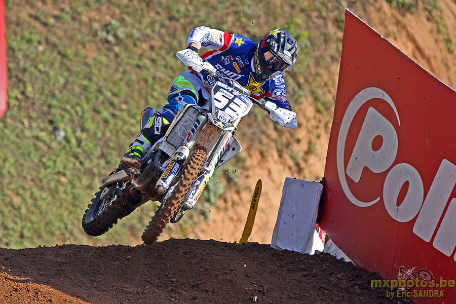  Max ANSTIE 