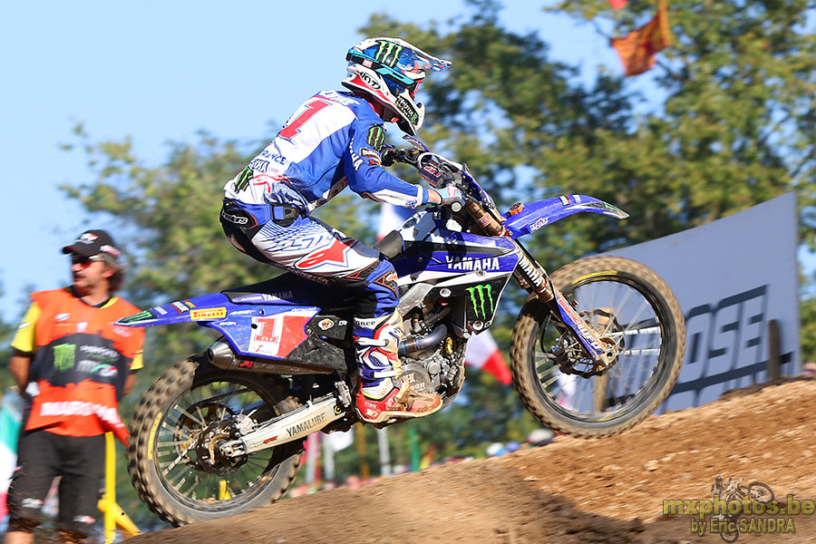  Romain FEBVRE 