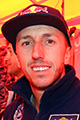 antonio cairoli