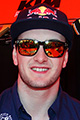 jeffrey herlings