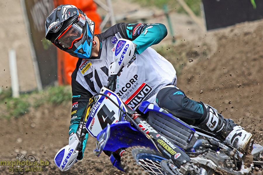  Arnaud TONUS 