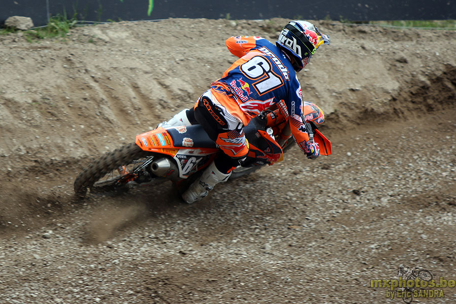  Jorge PRADO 