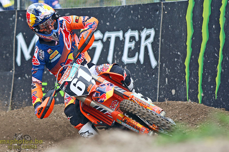  Jorge PRADO 