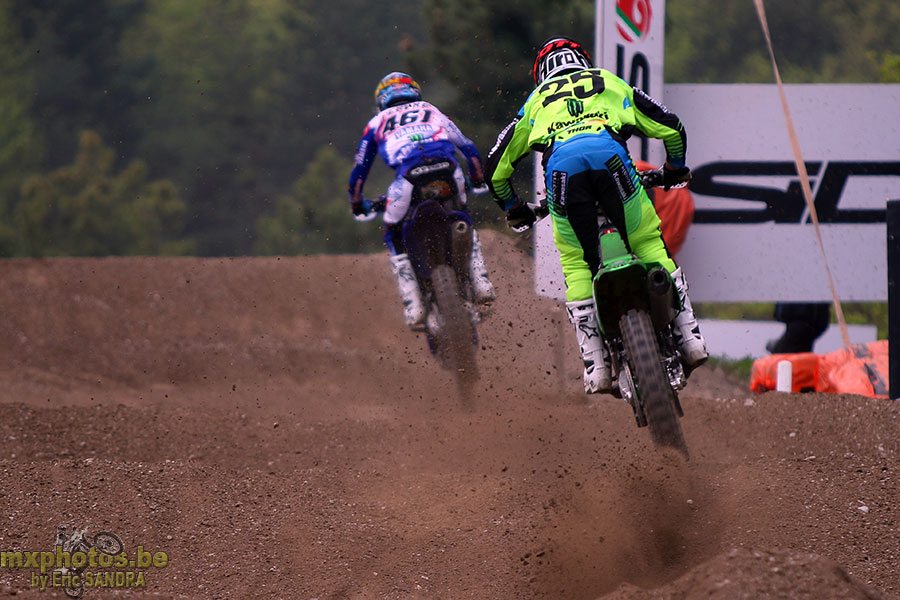  Clement DESALLE 