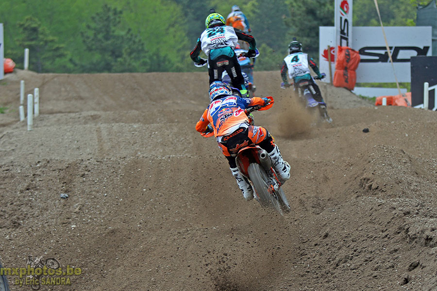  Jeffrey HERLINGS 