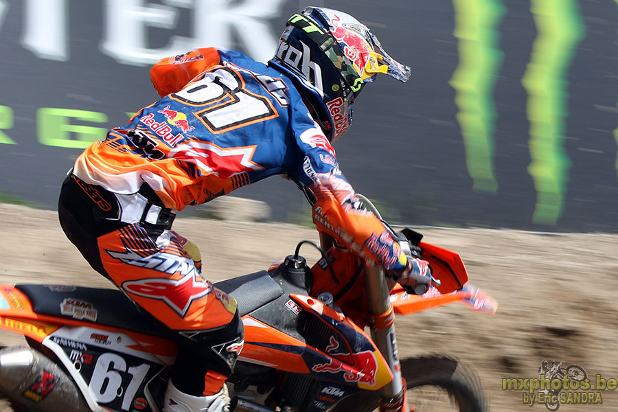  Jorge PRADO 