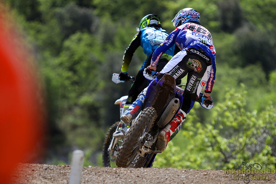  Romain FEBVRE 