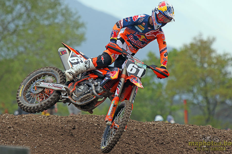  Jorge PRADO 