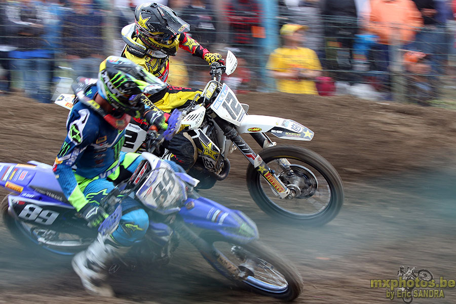  Max NAGL 