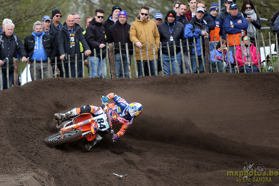  Jeffrey HERLINGS 