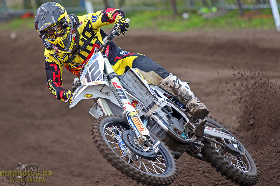  Max NAGL 