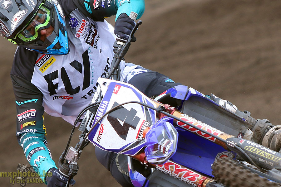  Arnaud TONUS 