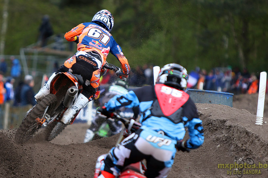  Jorge PRADO 