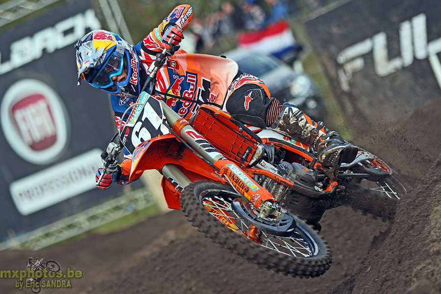  Jorge PRADO 