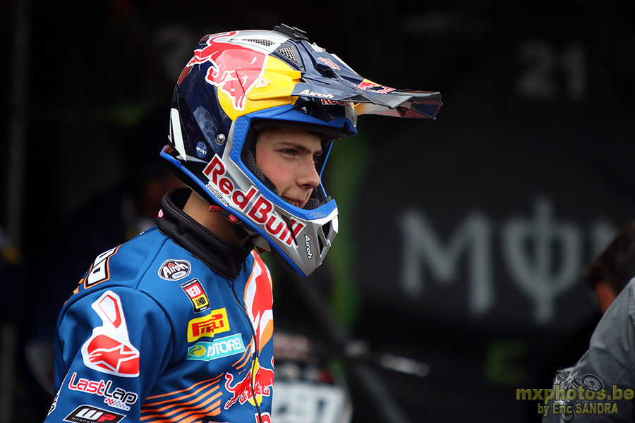  Jorge PRADO 