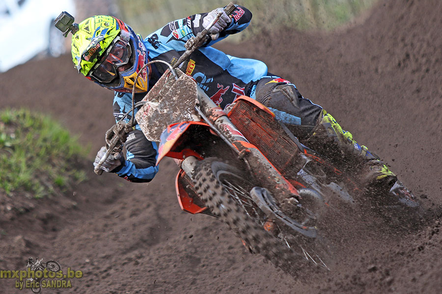  Antonio CAIROLI 