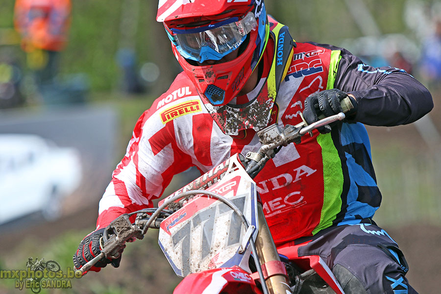  Evgeny BOBRYSHEV 