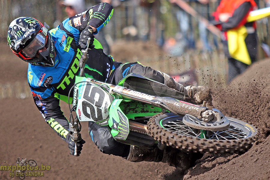  Clement DESALLE 