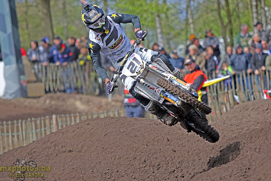  Gautier PAULIN 