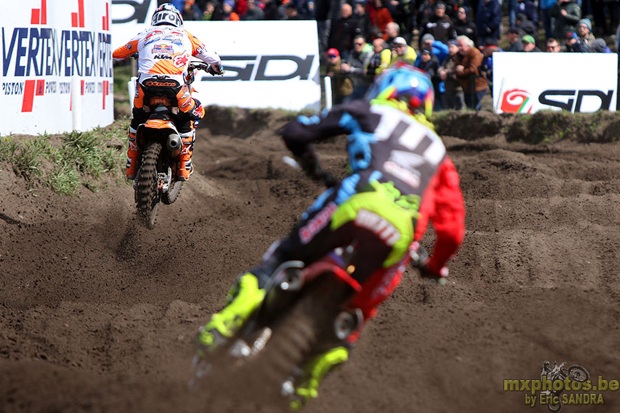  Jeffrey HERLINGS 