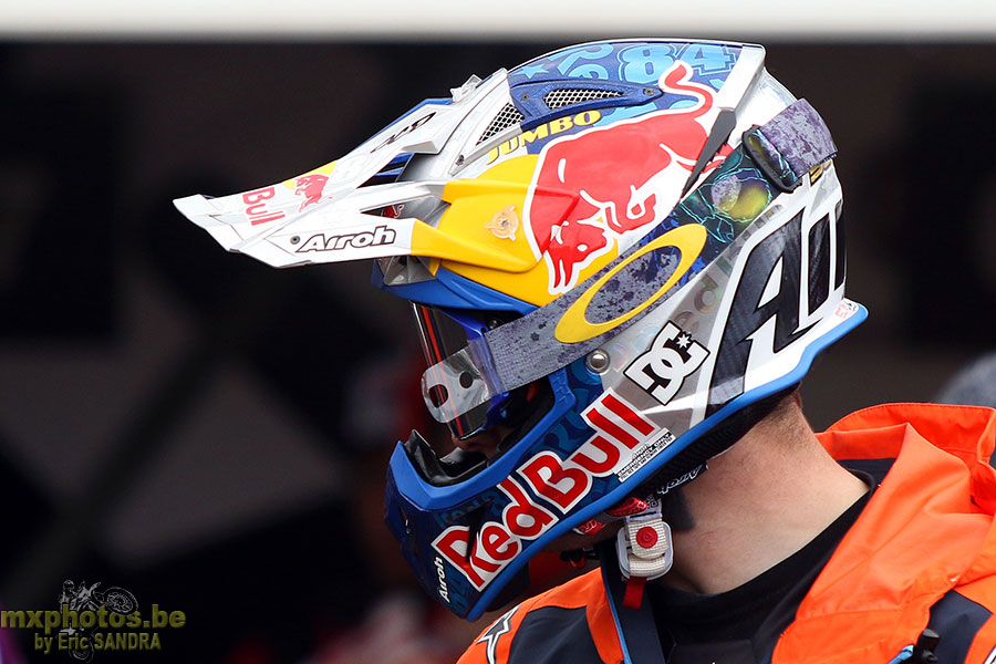  Jeffrey HERLINGS 