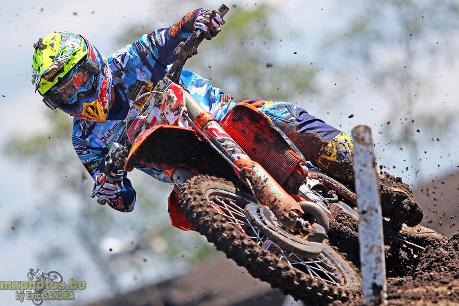  Antonio CAIROLI 