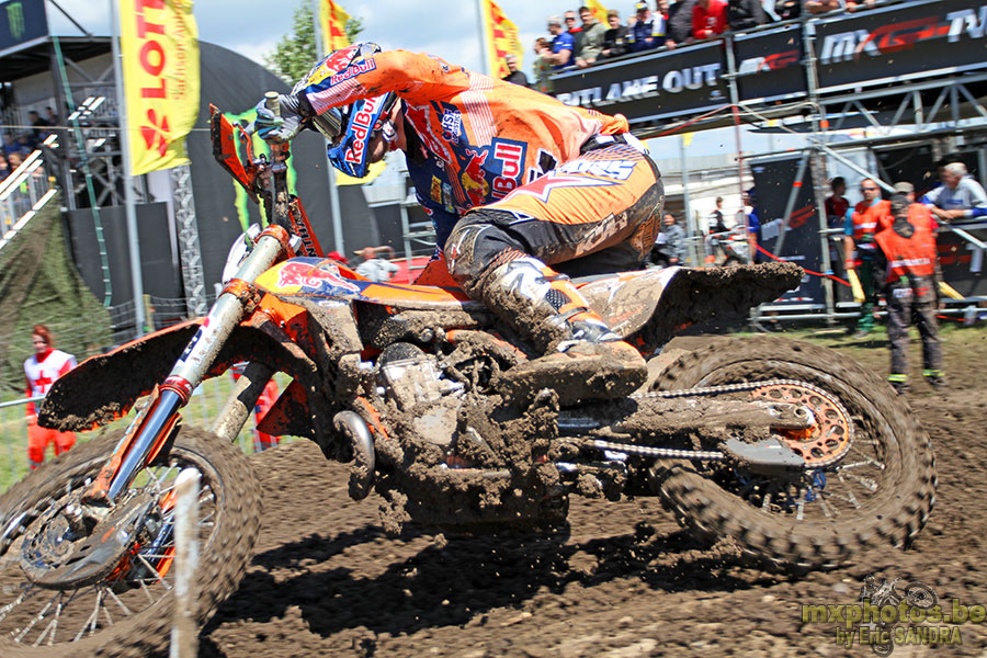  Jeffrey HERLINGS 