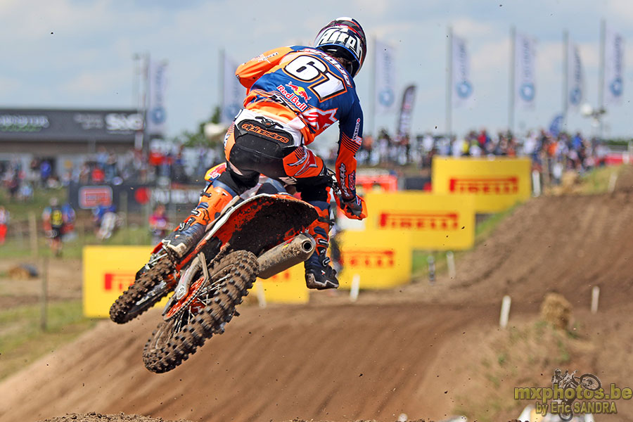  Jorge PRADO 