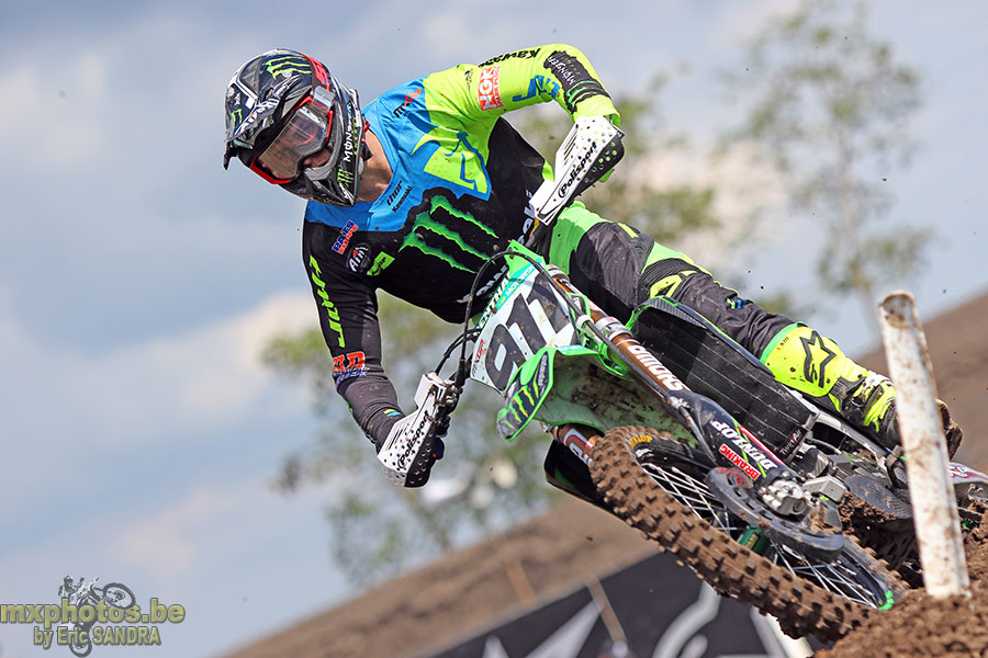  Jordi TIXIER 