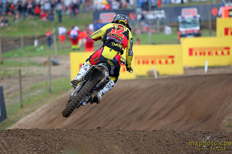  Max NAGL 