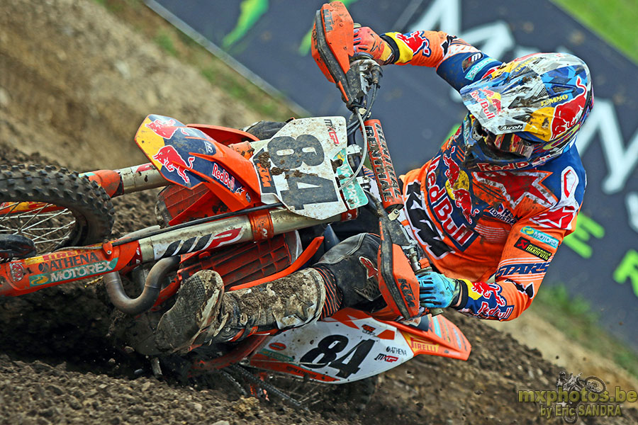 21/05/2017 Teutschenthal :  Jeffrey HERLINGS 