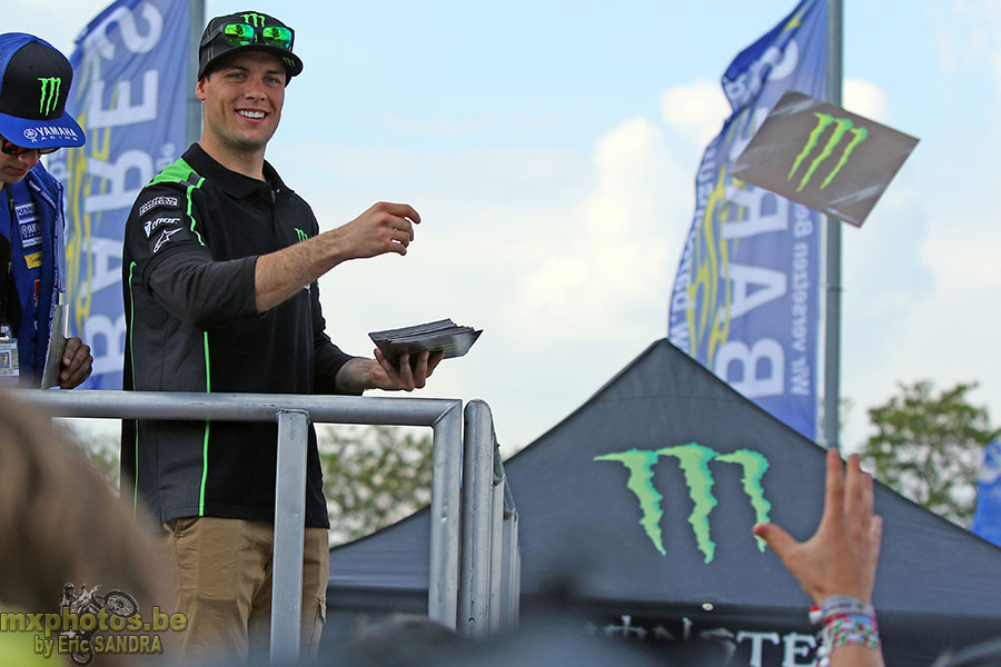  Jordi TIXIER 