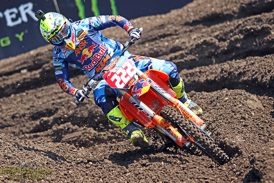 21/05/2017 Teutschenthal :  Antonio CAIROLI 