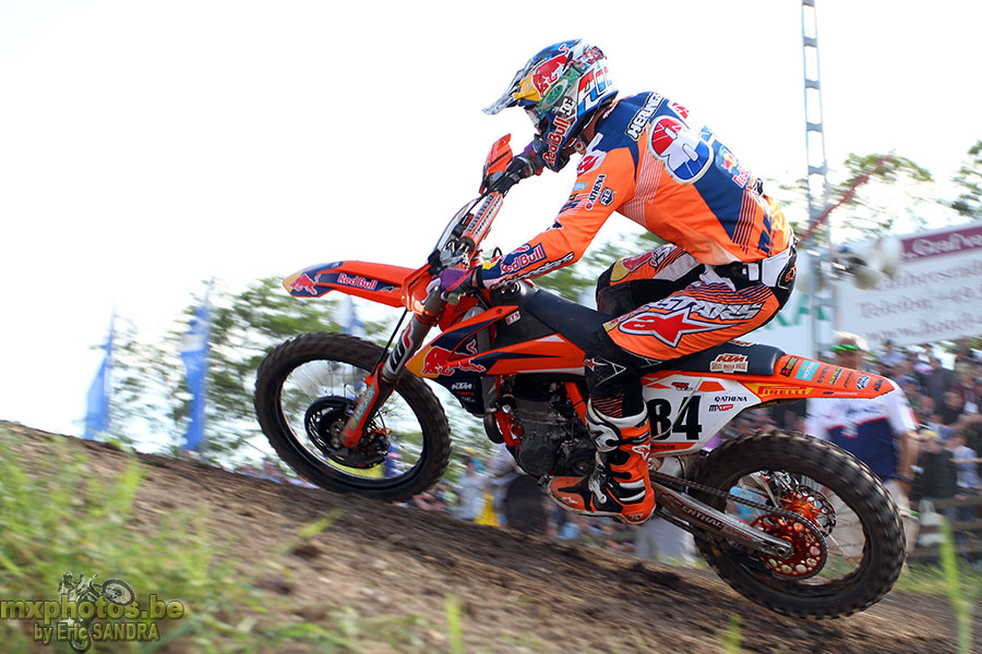  Jeffrey HERLINGS 