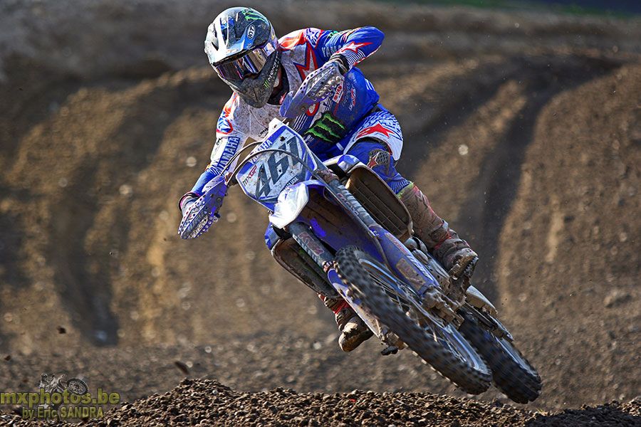  Romain FEBVRE 